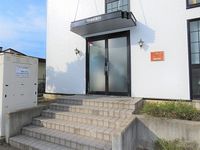 leopalace Claire Lối vào