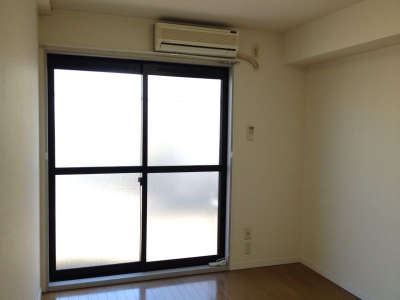 leopalace Fontaine Living room