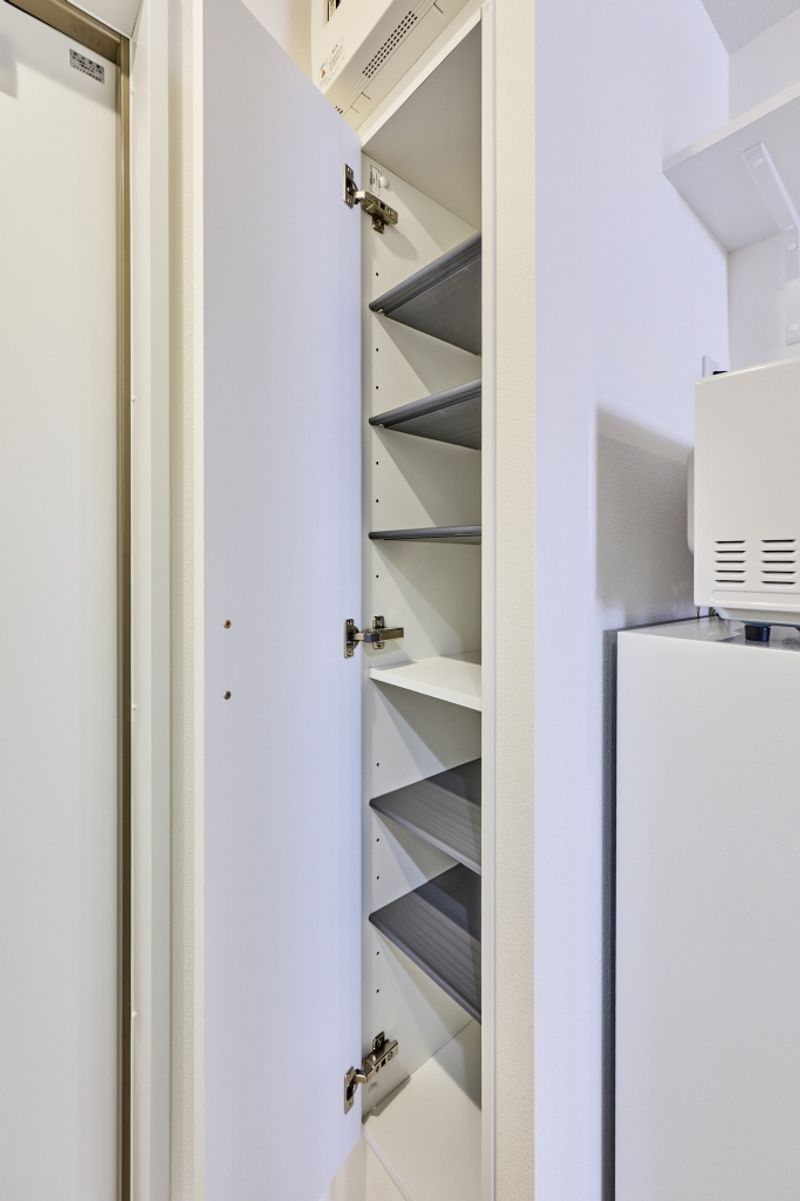 アルクＭＡＧ． その他