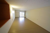 レオパレス大宮 その他