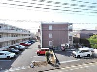 leopalace KAWASHI 전망