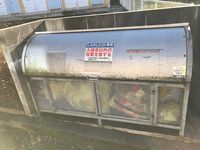 レオパレスＶｅｒｄｅ 共用部分