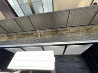 leopalace Holly Balcony