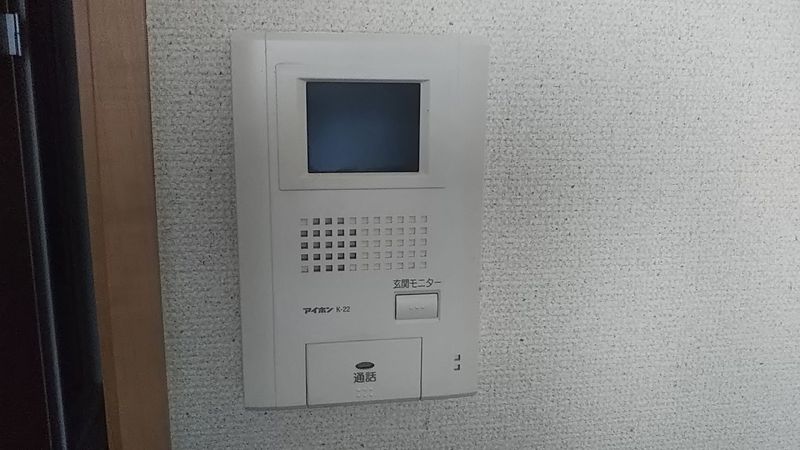leopalace YS STA Kisarazu Thiết bị khác