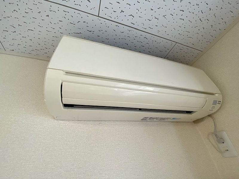 レオネクスト山東 その他設備