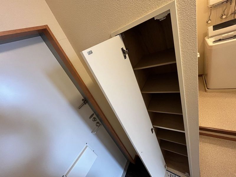 leopalace SHIN Maeda 其他