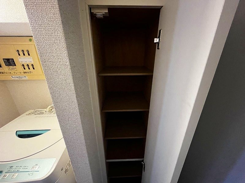 レオパレスＢＭ その他