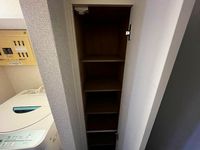 レオパレスＢＭ その他