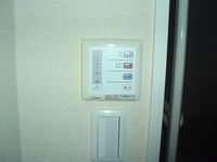 レオパレス城下 その他設備