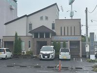 レオパレスＳｈｉｎｅＲｏａｄⅠ 周辺環境