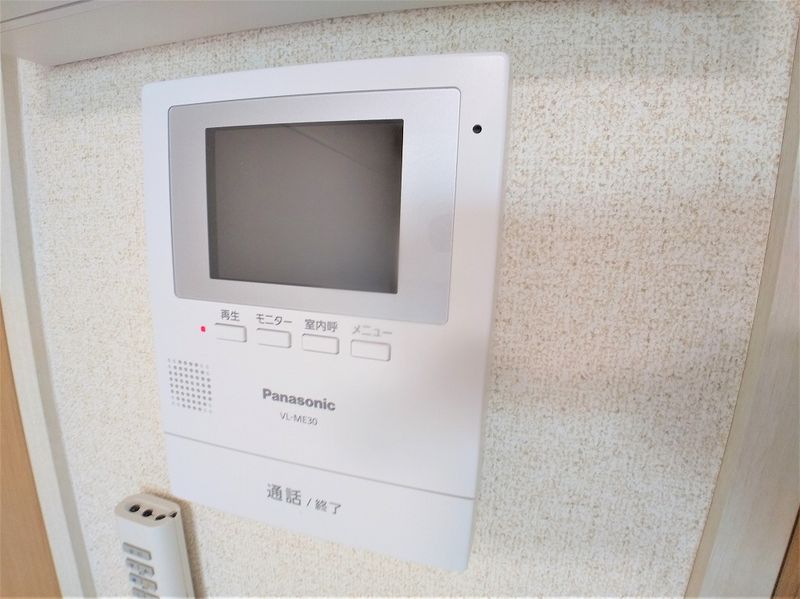 クレイノポスタ セキュリティ