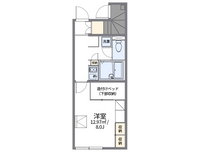 33314 Floorplan