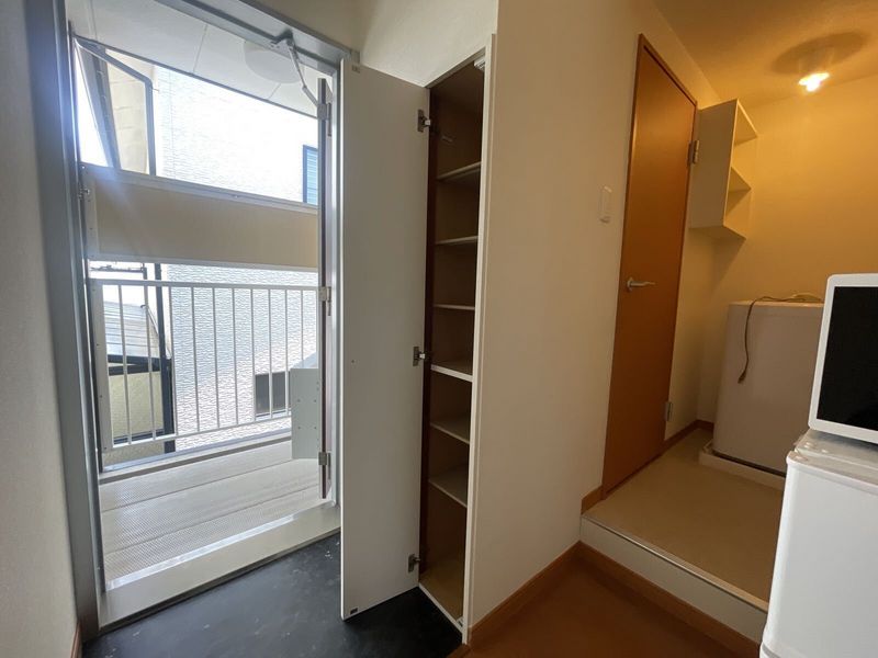 leopalace Green Pia Ota 其他