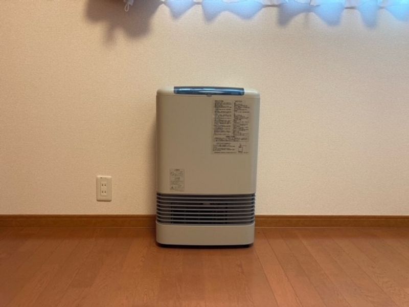 レオパレスエルアール その他設備