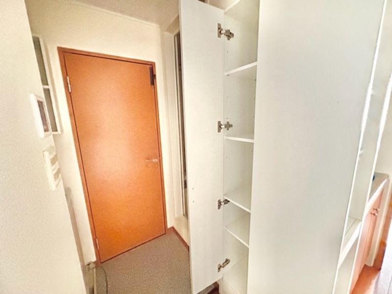 レオパレスＣｏｍｆｏｒｔ　煌 その他