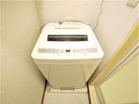 レオパレスウィングトダパーク その他設備