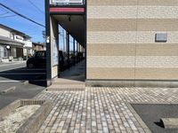 leopalace Vient Entrance