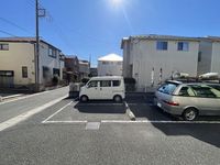 レオパレスメゾンＴ　４ 眺望