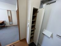 レオパレス竹 その他