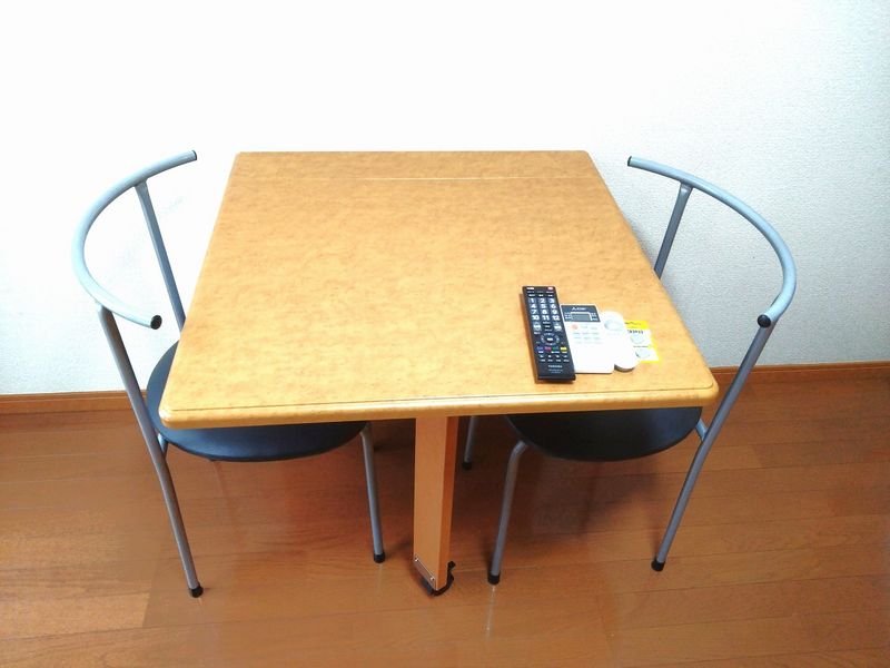 leopalace Etoile Thiết bị khác