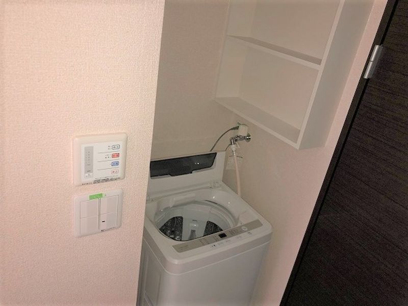 レオネクスト日の出 その他