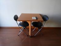 レオパレス富士 その他設備