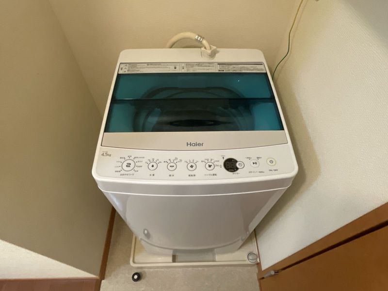 レオパレス実樹 その他