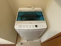 レオパレス実樹 その他