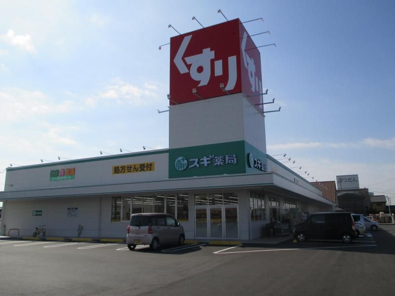 レオネクストＫＡＭＩＡＲＩ undefined