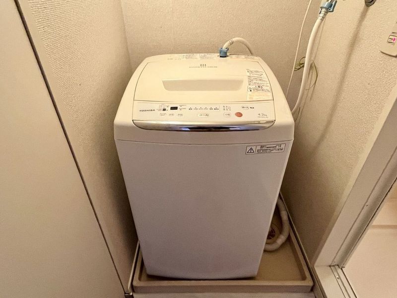 leopalace Premier Other