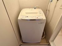 leopalace Premier Other