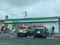 レオパレス彩 周辺環境