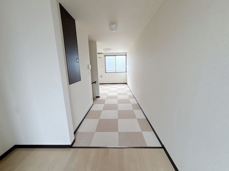 LEONEXT Next Kusu Living room