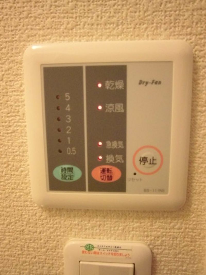 レオパレスルミエールＫＯＧＡ その他