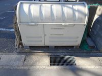 leopalace Fleur Khu vực chung