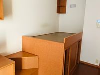 leopalace Chez Soi III 기타 시설