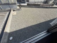 LEONEXT Air Ban công