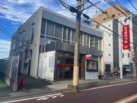 クレイノソルジェンテ 周辺環境