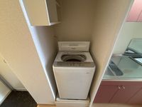 leopalace Eclair K Shimo Otsuki Other