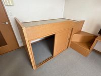レオパレスＨｏｍｅ１００ その他