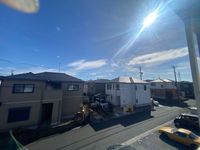 レオネクスト瑠璃 眺望