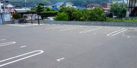 ミランダＳｕｎ 駐車場