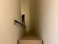レオネクストグリーンパル野市Ⅲ エントランス