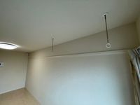 ミランダリンクス　和Ⅱ その他設備