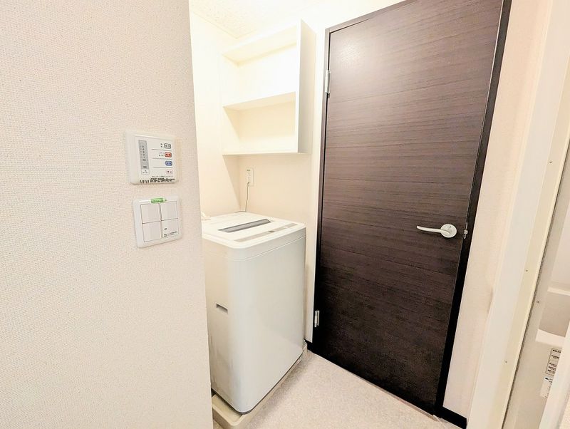 レオネクスト今江さくら　Ⅷ その他設備