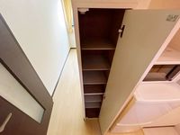レオパレスＫＩＭＩＳＵＮ その他
