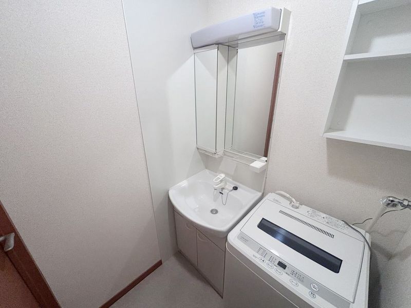 leopalace f 39 세면대