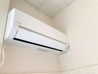 レオパレスドールパーク その他設備