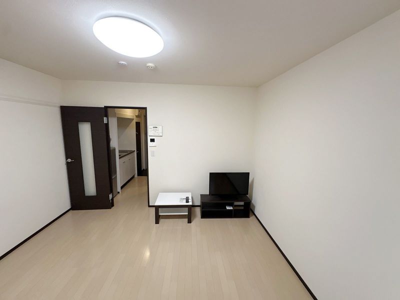 CLEINO Oki Phòng khách