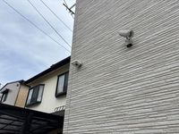 クレイノリッツハウス　中道 共用部分